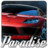 Burnout Paradise 2 Icon